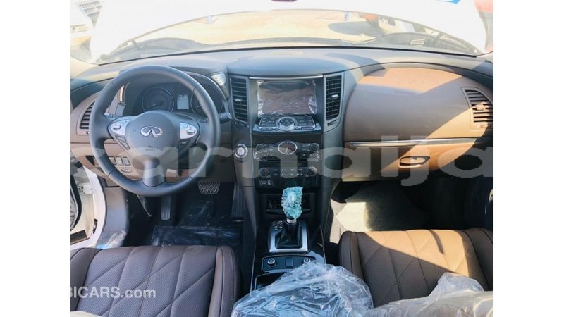 Big with watermark infiniti q abia state import dubai 11896