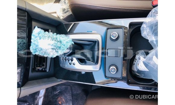 Acheter Import Voiture Infiniti Q Noir à Import - Dubai, État d'Abia Acheter Import Voiture Infiniti Q Noir à Import - Dubai, État d'Abia