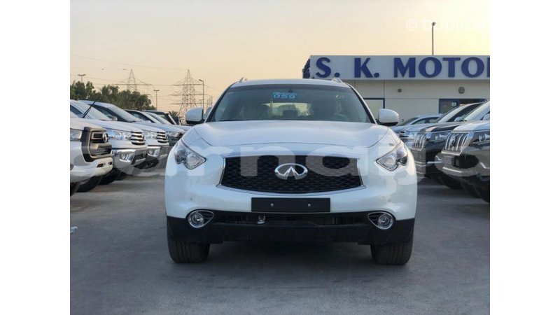 Big with watermark infiniti ex abia state import dubai 11897