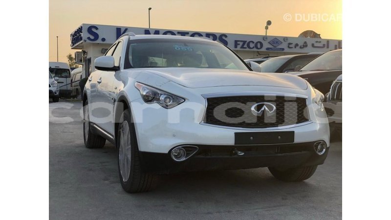 Big with watermark infiniti ex abia state import dubai 11897