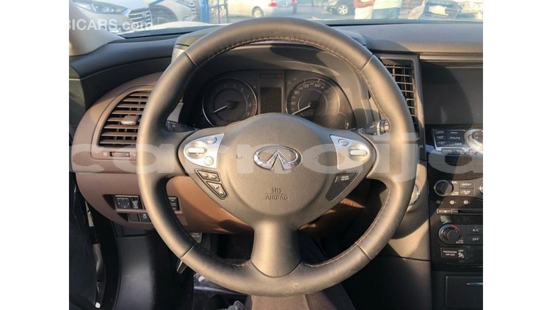 Big with watermark infiniti ex abia state import dubai 11897