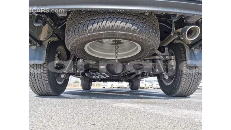 Big with watermark toyota fortuner abia state import dubai 11898