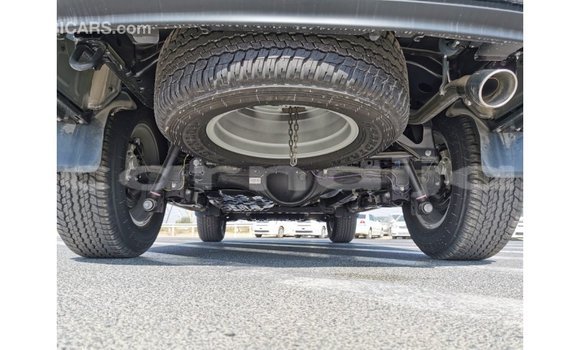 Buy Import Toyota Fortuner Other Car in Import - Dubai in Abia State Buy Import Toyota Fortuner Other Car in Import - Dubai in Abia State