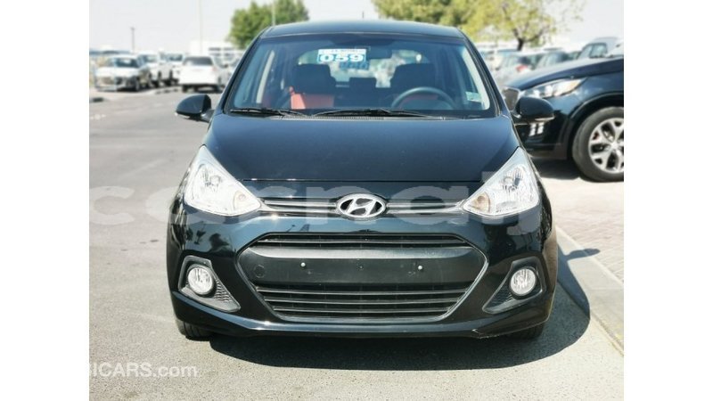 Big with watermark hyundai i10 abia state import dubai 11899