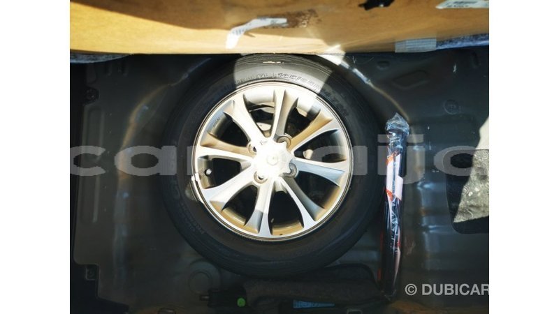 Big with watermark hyundai i10 abia state import dubai 11899