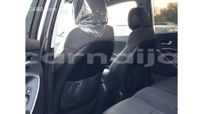 Big with watermark hyundai santa fe abia state import dubai 11900