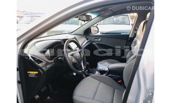 Buy Import Hyundai Santa Fe Other Car in Import - Dubai in Abia State Buy Import Hyundai Santa Fe Other Car in Import - Dubai in Abia State