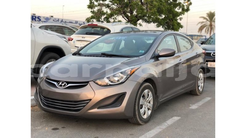 Big with watermark hyundai elantra abia state import dubai 11905