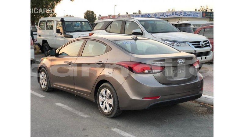 Big with watermark hyundai elantra abia state import dubai 11905