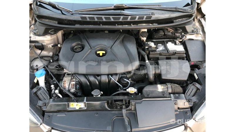 Big with watermark hyundai elantra abia state import dubai 11905