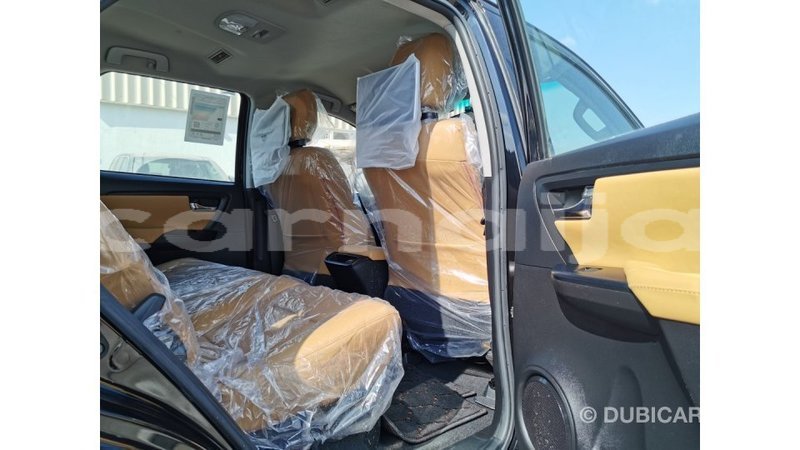 Big with watermark toyota fortuner abia state import dubai 11906