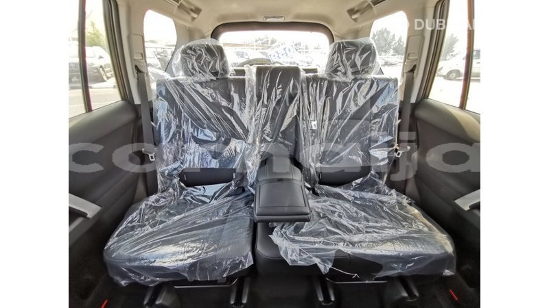 Big with watermark toyota prado abia state import dubai 11909