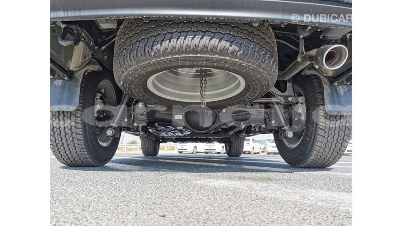 Big with watermark toyota fortuner abia state import dubai 11912