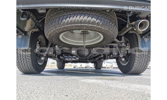 Buy Import Toyota Fortuner Black Car in Import - Dubai in Abia State Buy Import Toyota Fortuner Black Car in Import - Dubai in Abia State