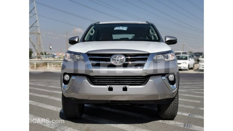 Big with watermark toyota fortuner abia state import dubai 11913
