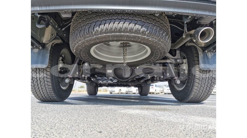 Big with watermark toyota fortuner abia state import dubai 11913