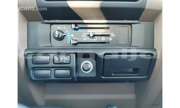 Buy Import Toyota Land Cruiser Red Car in Import - Dubai in Abia State Buy Import Toyota Land Cruiser Red Car in Import - Dubai in Abia State