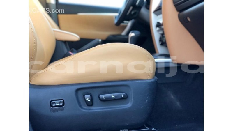 Big with watermark toyota fortuner abia state import dubai 11917