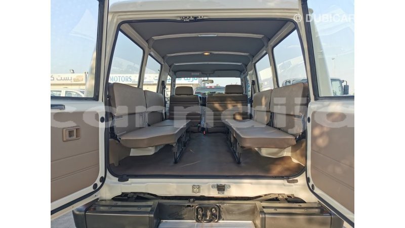 Big with watermark toyota land cruiser abia state import dubai 11918