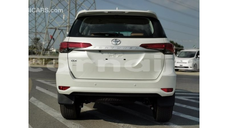 Big with watermark toyota fortuner abia state import dubai 11919