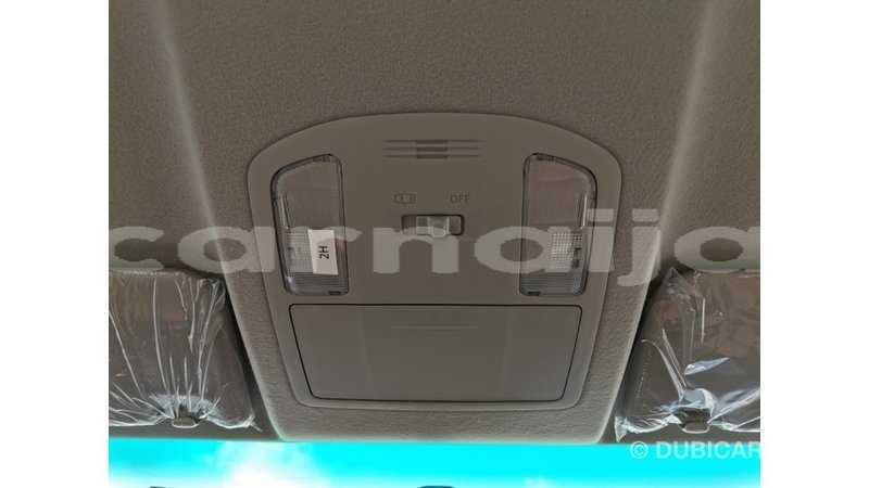 Big with watermark toyota fortuner abia state import dubai 11919