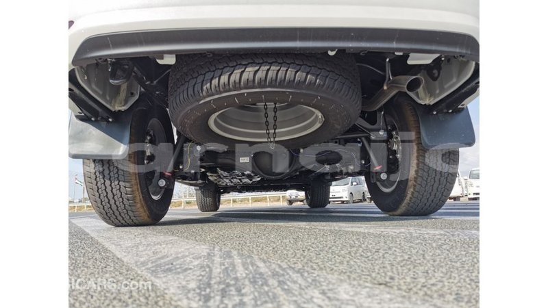 Big with watermark toyota fortuner abia state import dubai 11919