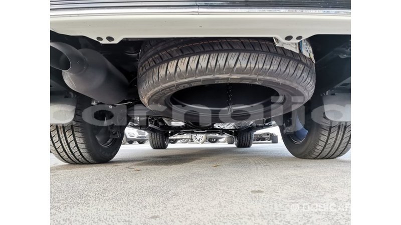 Big with watermark toyota land cruiser abia state import dubai 11926