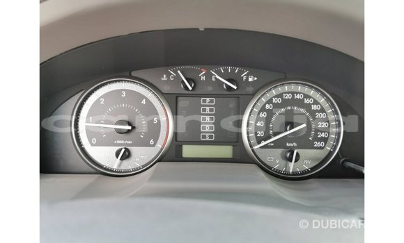 Buy Import Toyota Land Cruiser Black Car in Import - Dubai in Abia State Buy Import Toyota Land Cruiser Black Car in Import - Dubai in Abia State