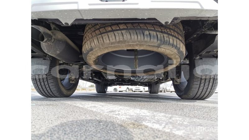 Big with watermark toyota land cruiser abia state import dubai 11928