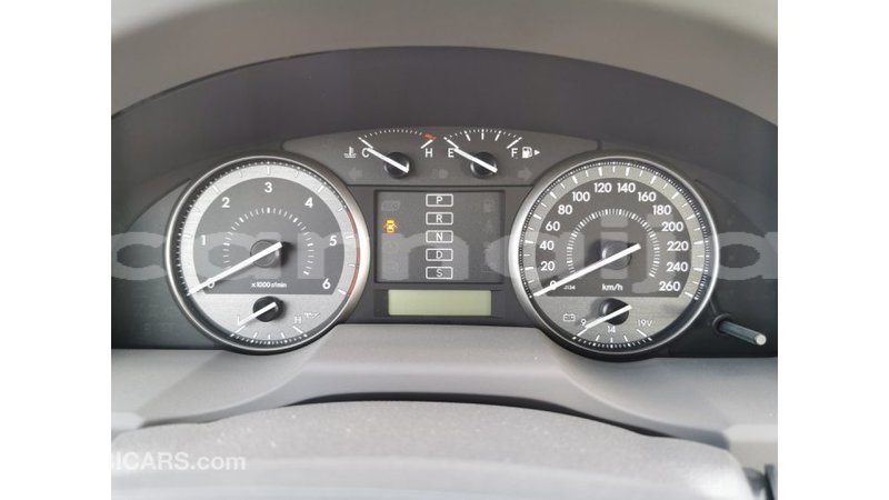 Big with watermark toyota land cruiser abia state import dubai 11932