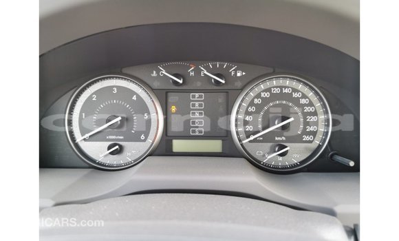 Acheter Import Voiture Toyota Land Cruiser Autre à Import - Dubai, État d'Abia Acheter Import Voiture Toyota Land Cruiser Autre à Import - Dubai, État d'Abia