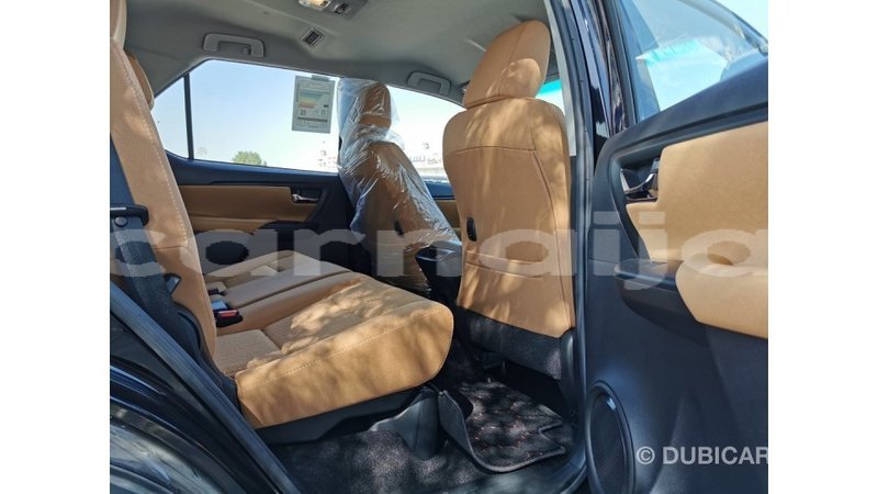 Big with watermark toyota fortuner abia state import dubai 11933