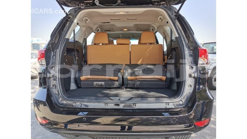 Big with watermark toyota fortuner abia state import dubai 11933