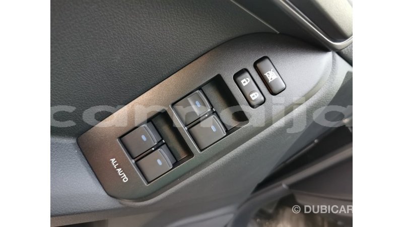 Big with watermark toyota prado abia state import dubai 11941