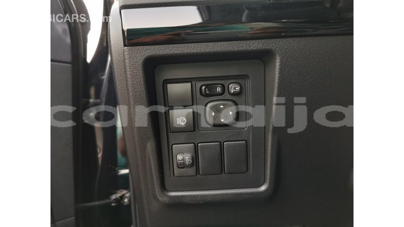 Big with watermark toyota prado abia state import dubai 11941