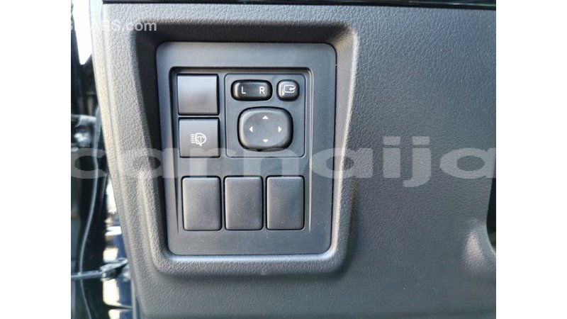 Big with watermark toyota prado abia state import dubai 11942