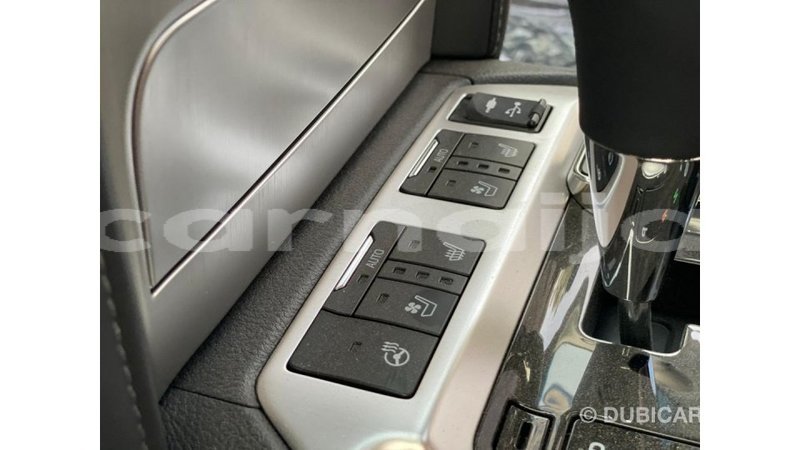 Big with watermark toyota land cruiser abia state import dubai 11952