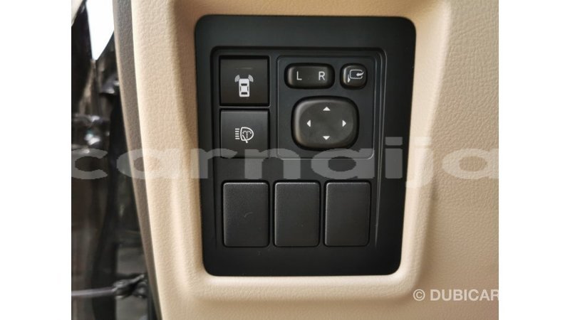 Big with watermark toyota prado abia state import dubai 11956