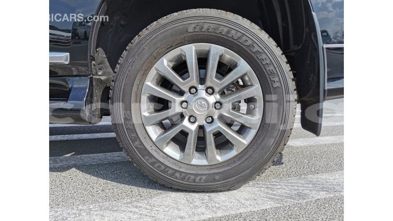 Big with watermark toyota prado abia state import dubai 11956