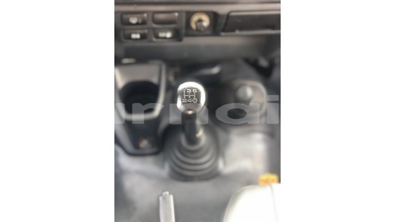 Big with watermark toyota land cruiser abia state import dubai 11957