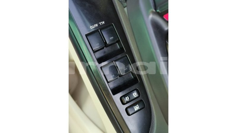 Big with watermark toyota land cruiser abia state import dubai 11958