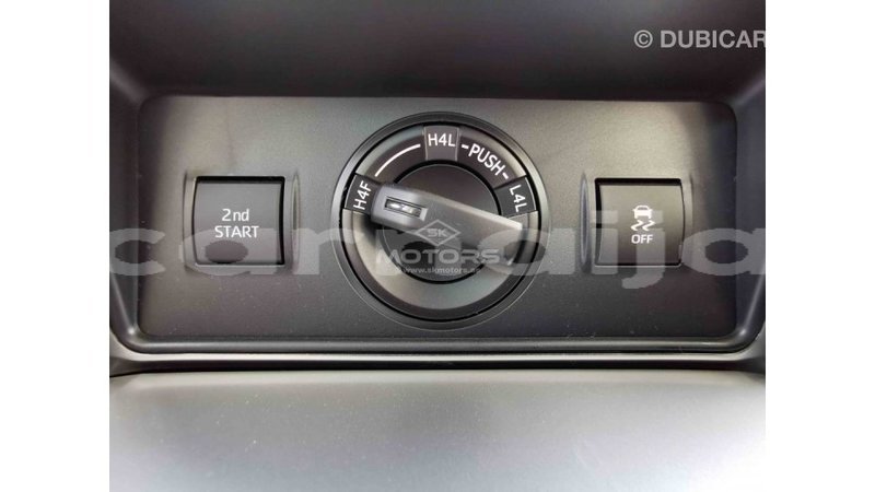 Big with watermark toyota prado abia state import dubai 11960