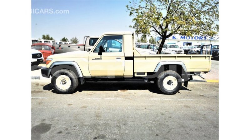 Big with watermark toyota land cruiser abia state import dubai 11961