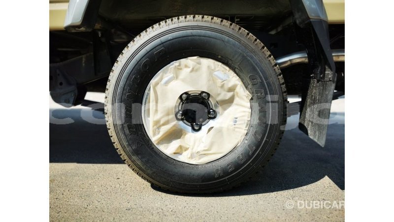 Big with watermark toyota land cruiser abia state import dubai 11961