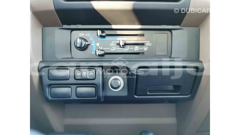 Big with watermark toyota land cruiser abia state import dubai 11964