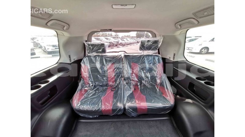 Big with watermark toyota land cruiser abia state import dubai 11967