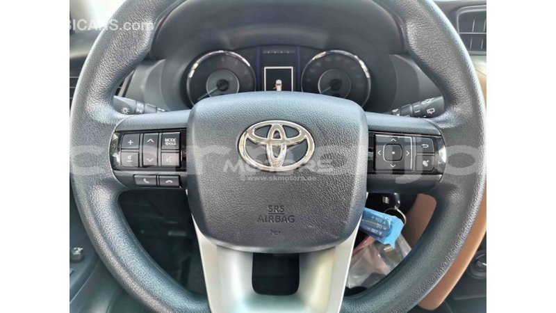 Big with watermark toyota fortuner abia state import dubai 11973