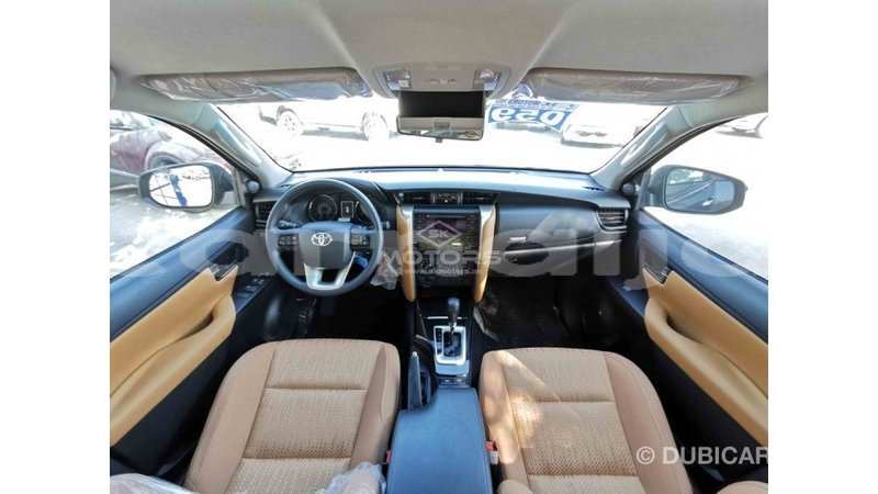 Big with watermark toyota fortuner abia state import dubai 11973