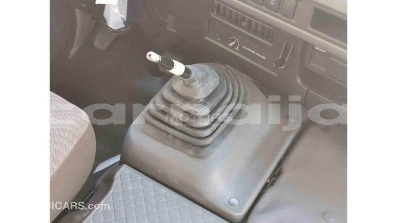 Big with watermark toyota coaster abia state import dubai 11974