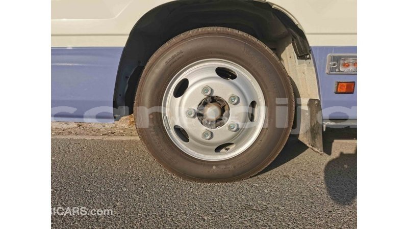 Big with watermark toyota coaster abia state import dubai 11974